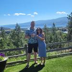 Sip Happens - Kelowna Wine Tours
