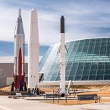 Strategic Air Command & Aerospace Museum