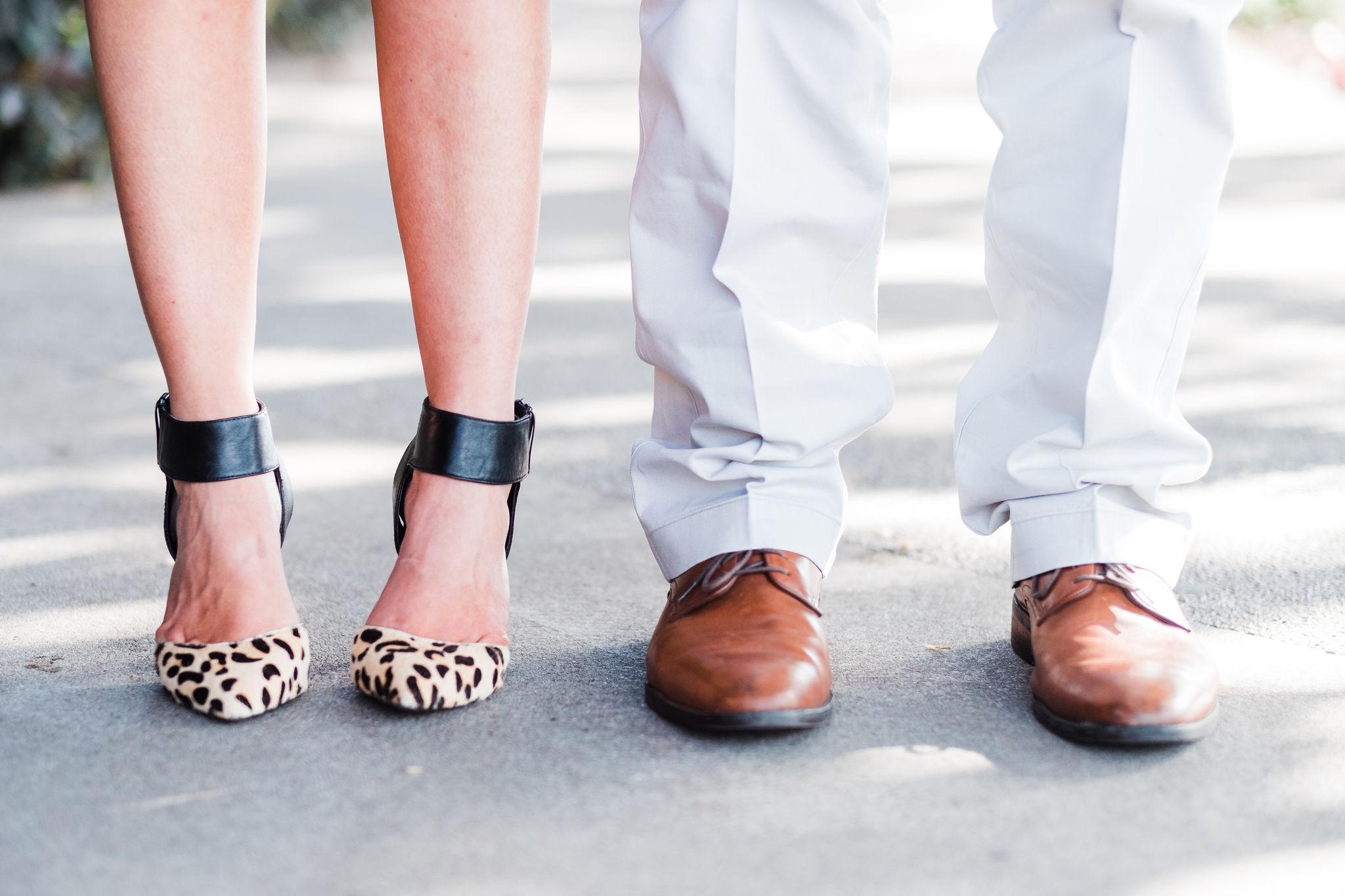 The Wedding Website of Courtney Gilblom and Ryan Weinbrandt