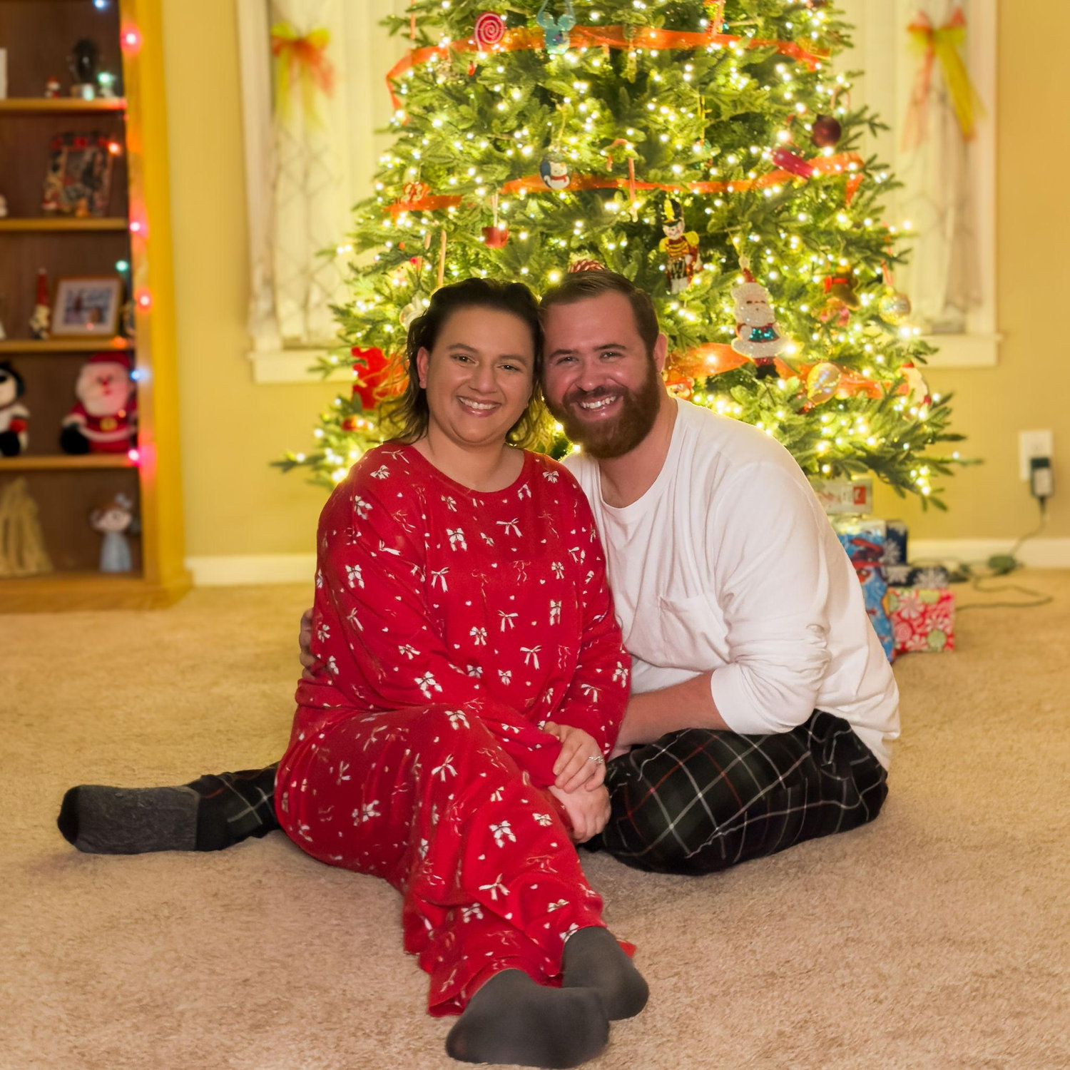Christmas