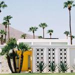 Palm Springs