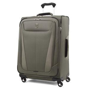 Maxlite® 5 Compact Carry-On Spinner - Slate Green
