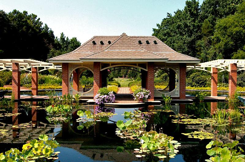 The Wedding Website of Olivia Poppel and Cory Anderson