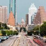 South Congress District