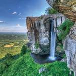 Rock City