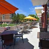 Mustard Seed Café