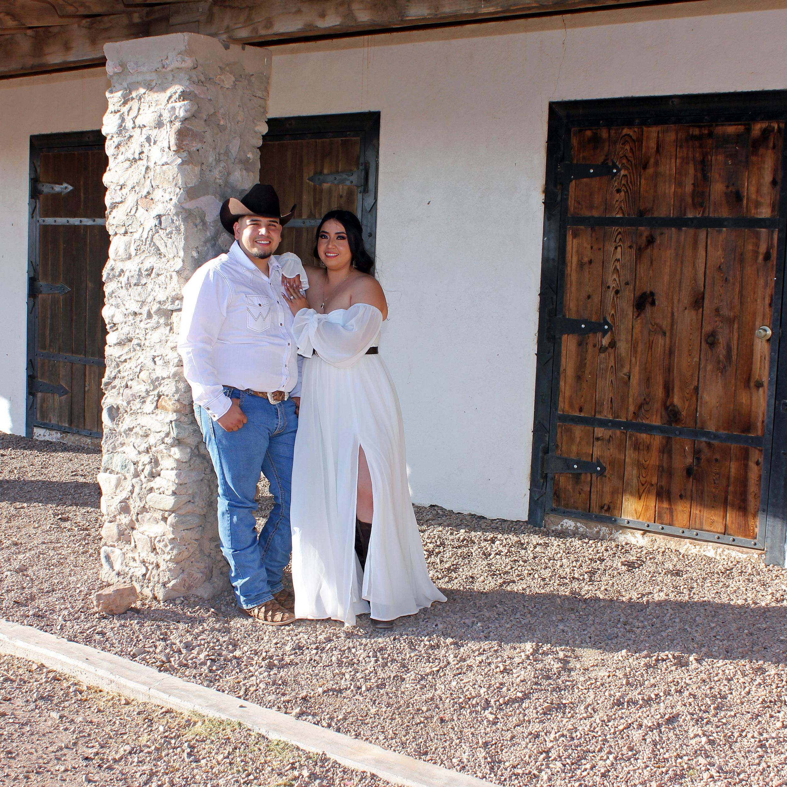 Hero Slideshow Image 1