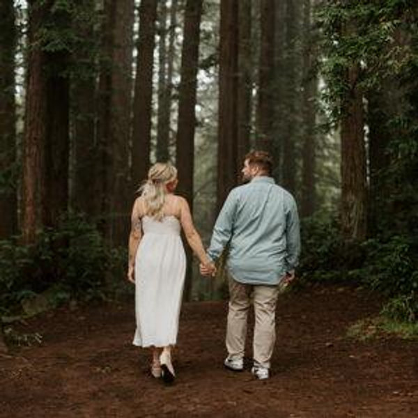 Honeymoon Fund