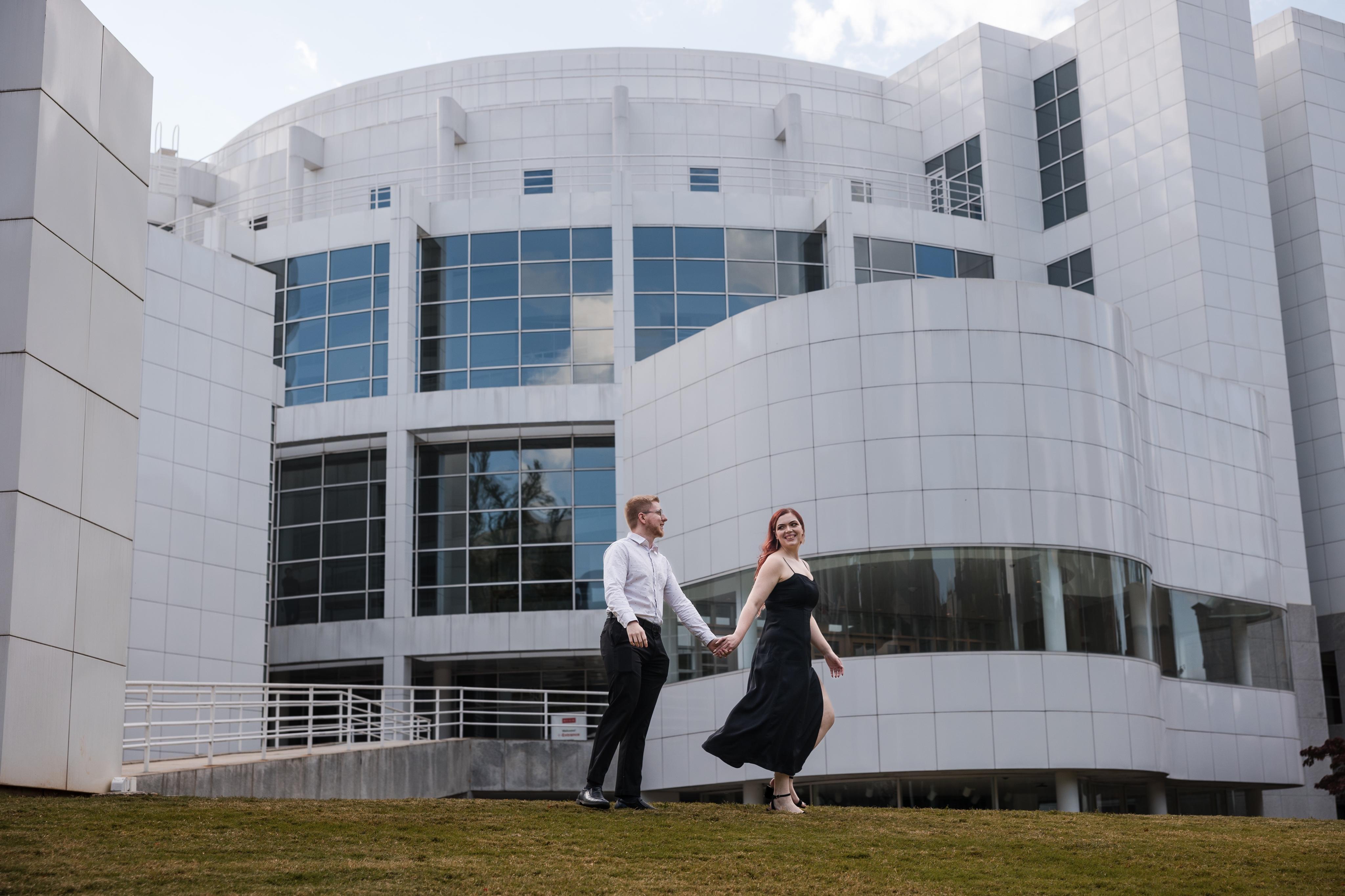 The Wedding Website of Sarah Phillips and Jon Gasque