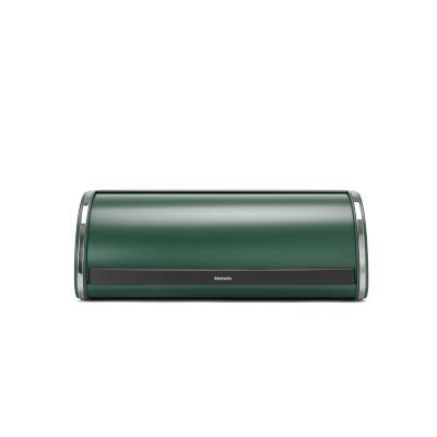 Brabantia Roll Top Bread Box