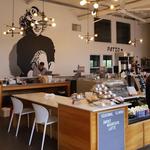 Honeybee Coffee & Brewery