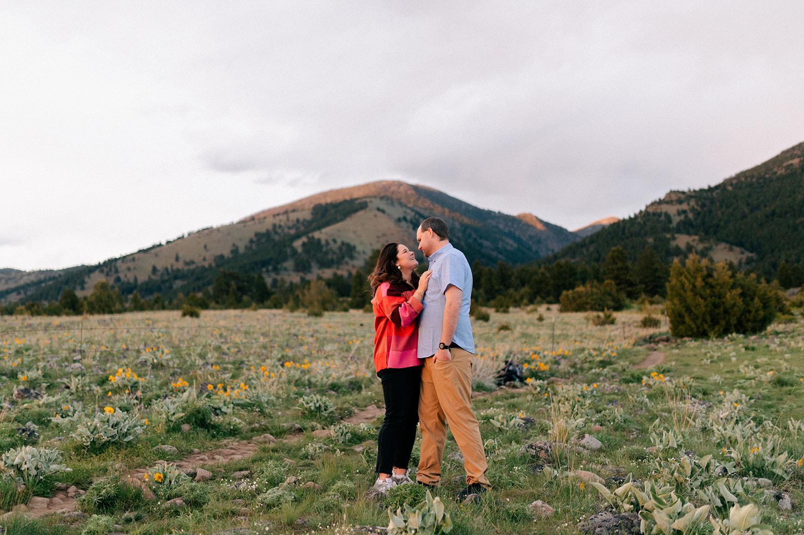 The Wedding Website of Alex Johnson and Zoe Bommarito