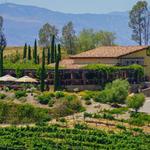 Miramonte Winery