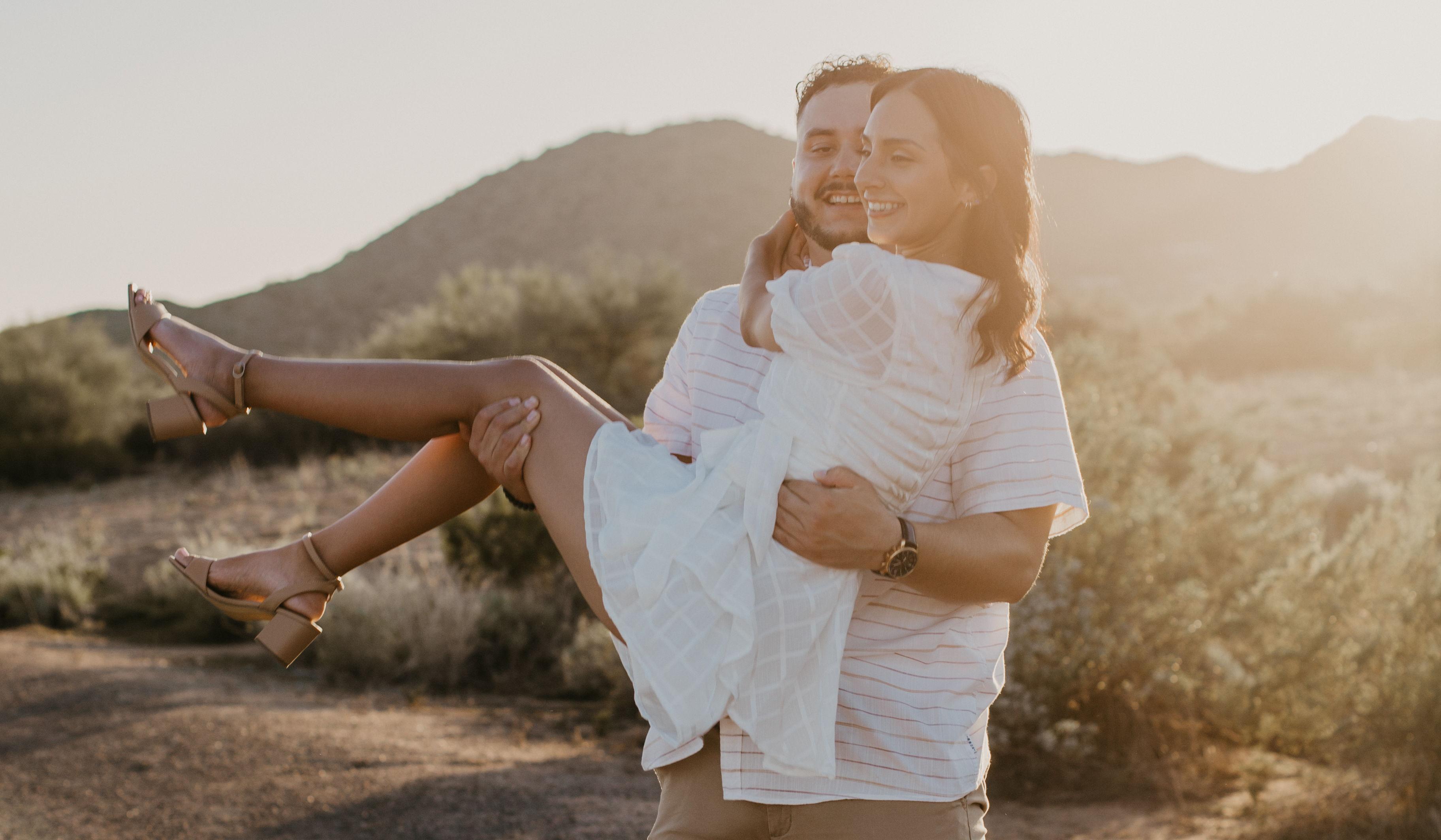 Hero Slideshow Image 3