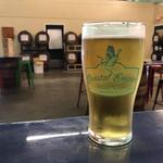 Coastal Empire Beer Co.