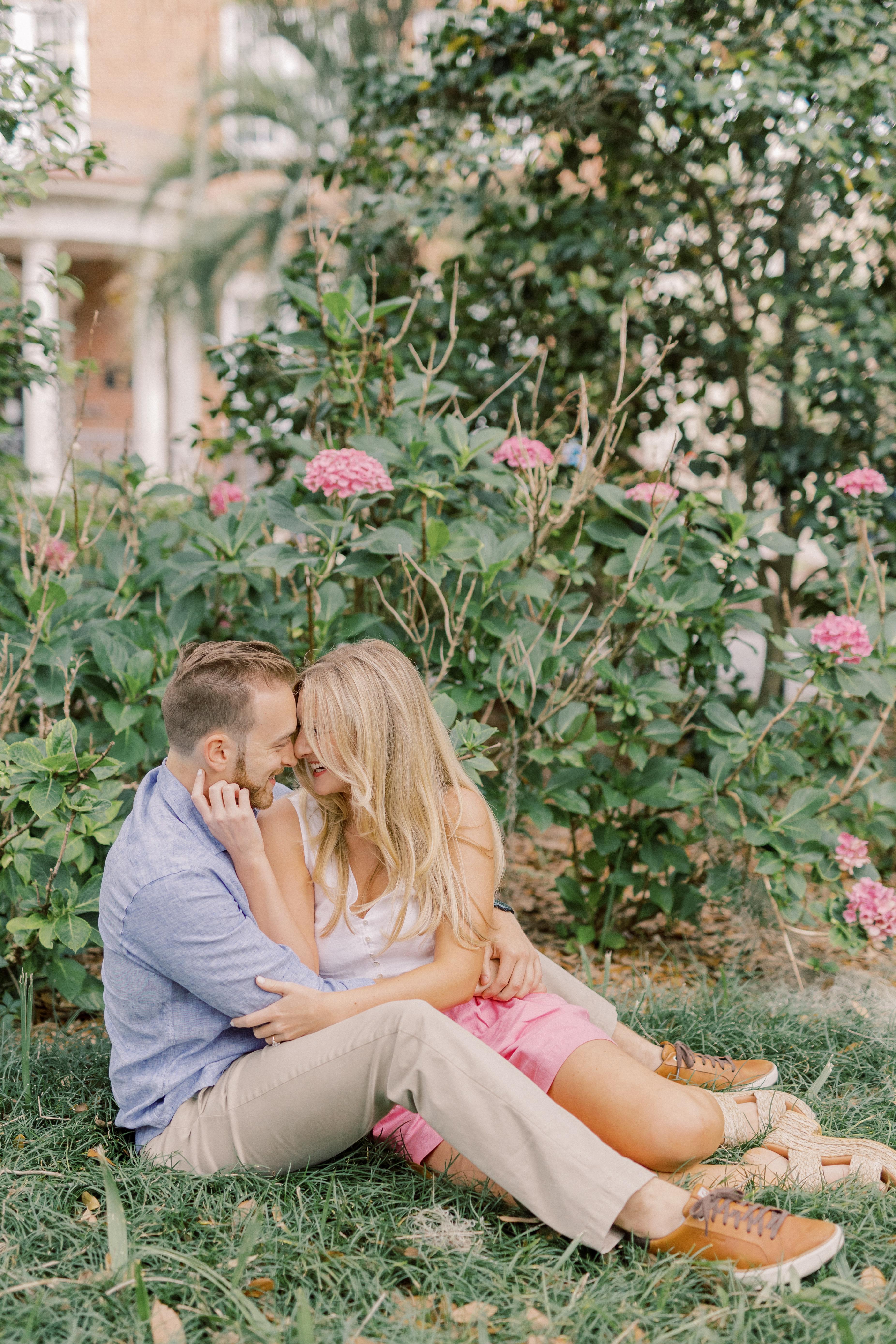 The Wedding Website of Maddie Davis and Joey Weiss