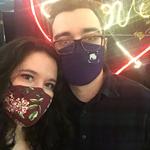 Buffalo and Erie County Botanical Gardens