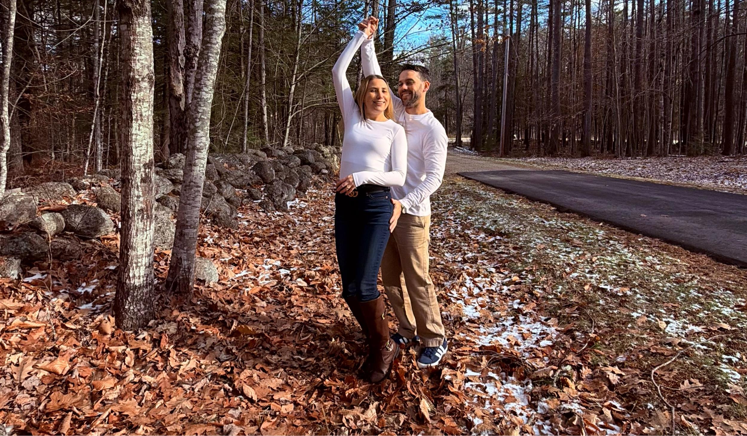 Hero Slideshow Image 3