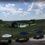 Stone Tower Winery