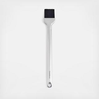 Stainless Steel Grill Basting Brush