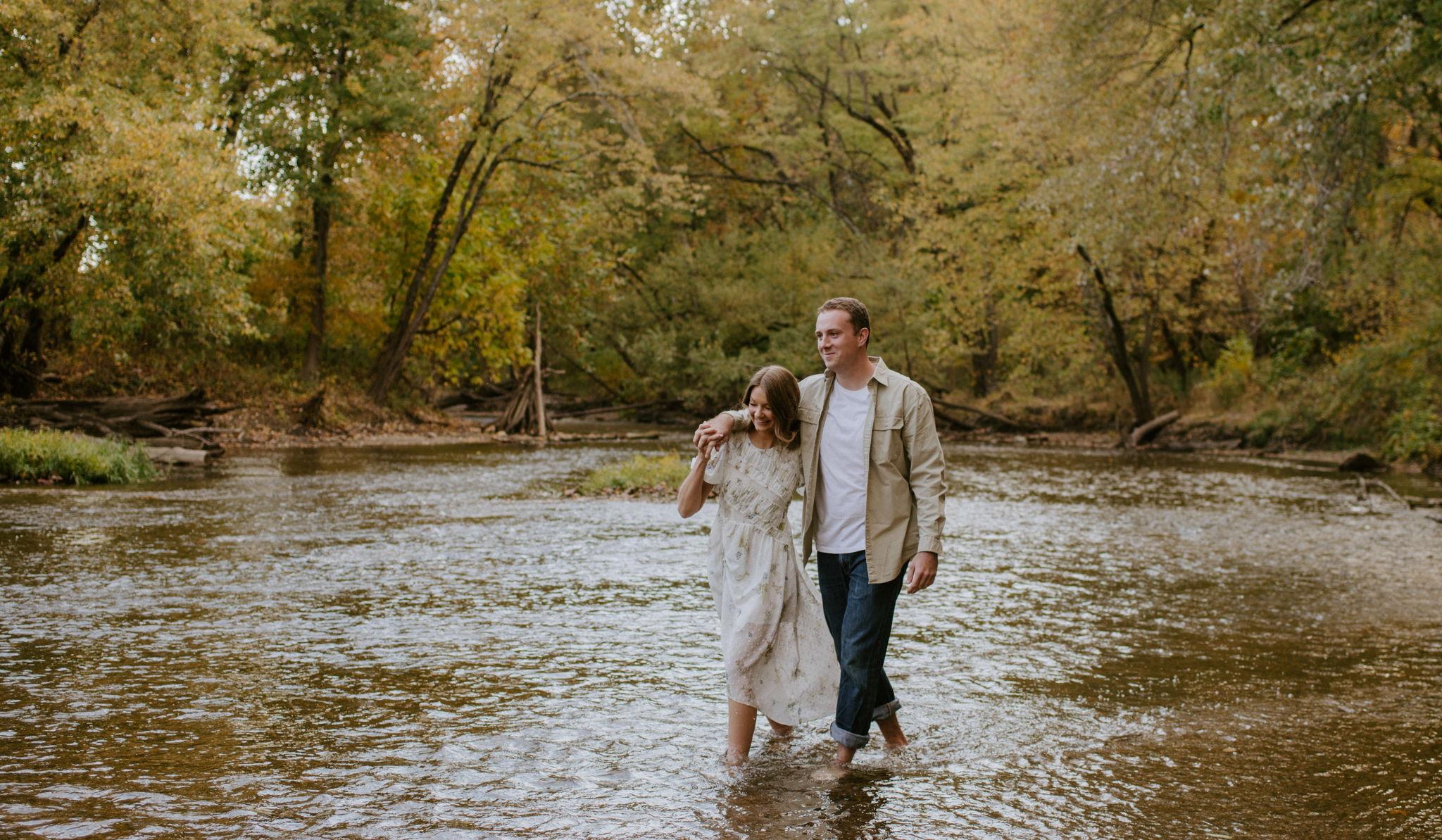 Hero Slideshow Image 0