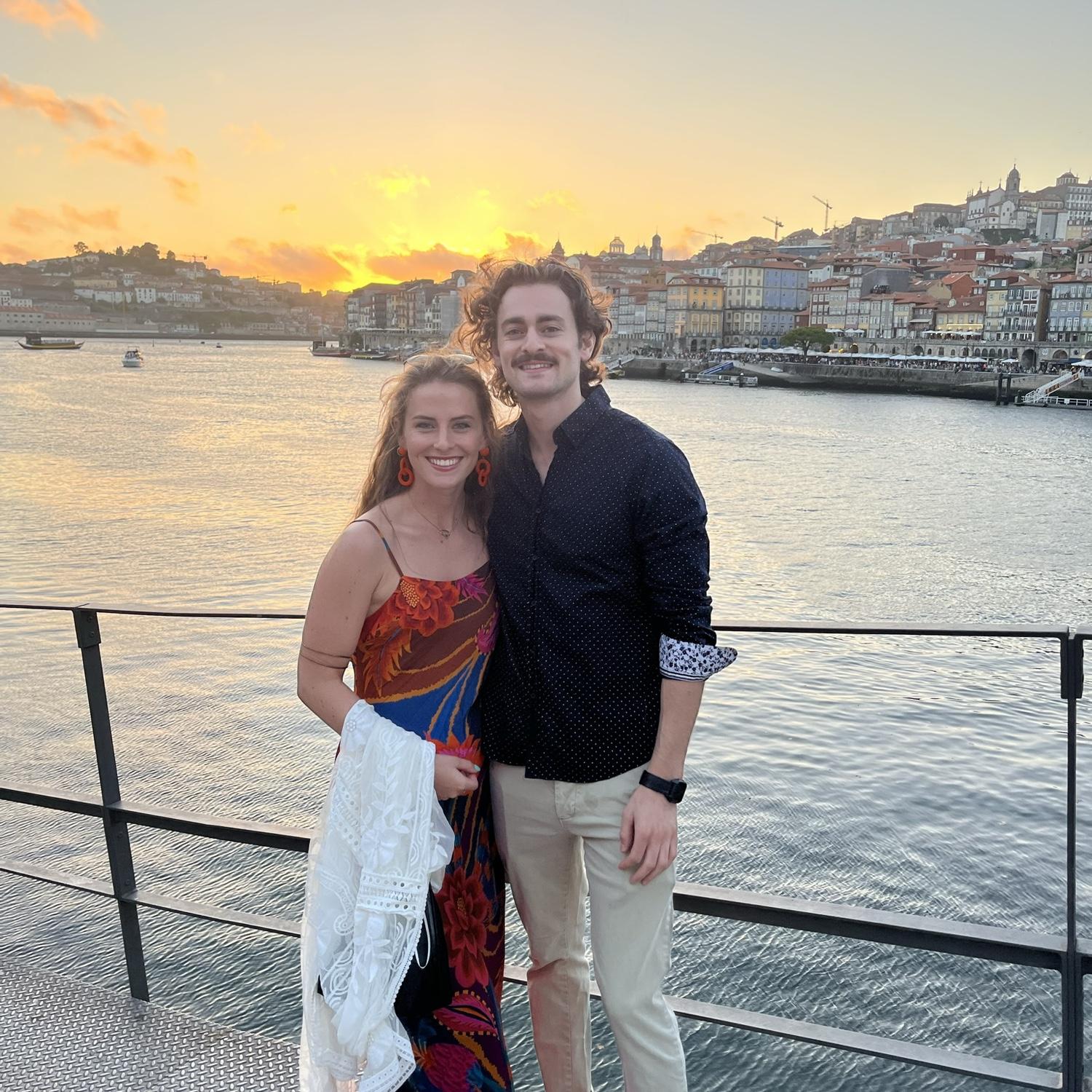 Porto, Portugal 🇵🇹