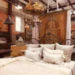 Carol Hicks Bolton Antiques
