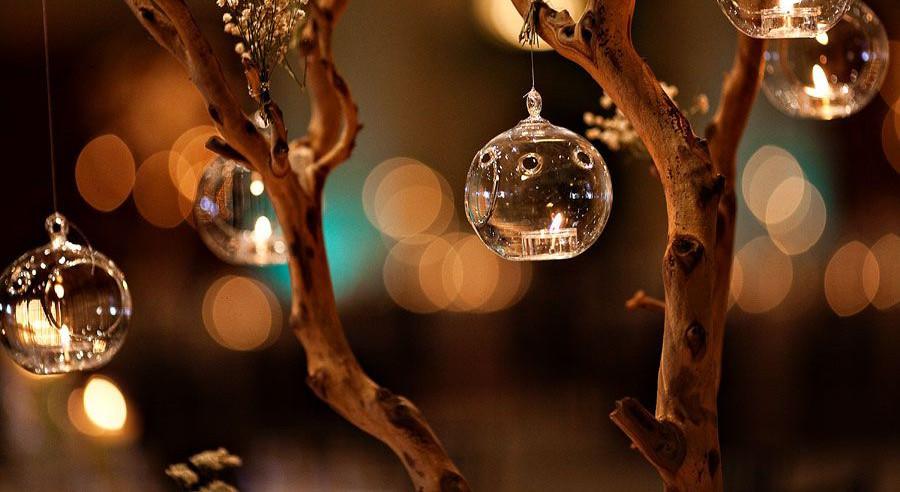The Wedding Website of Ashley Ranalli and Ryan Leitch