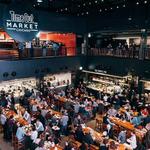 Time Out Market New York