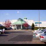 Rock Hill Galleria