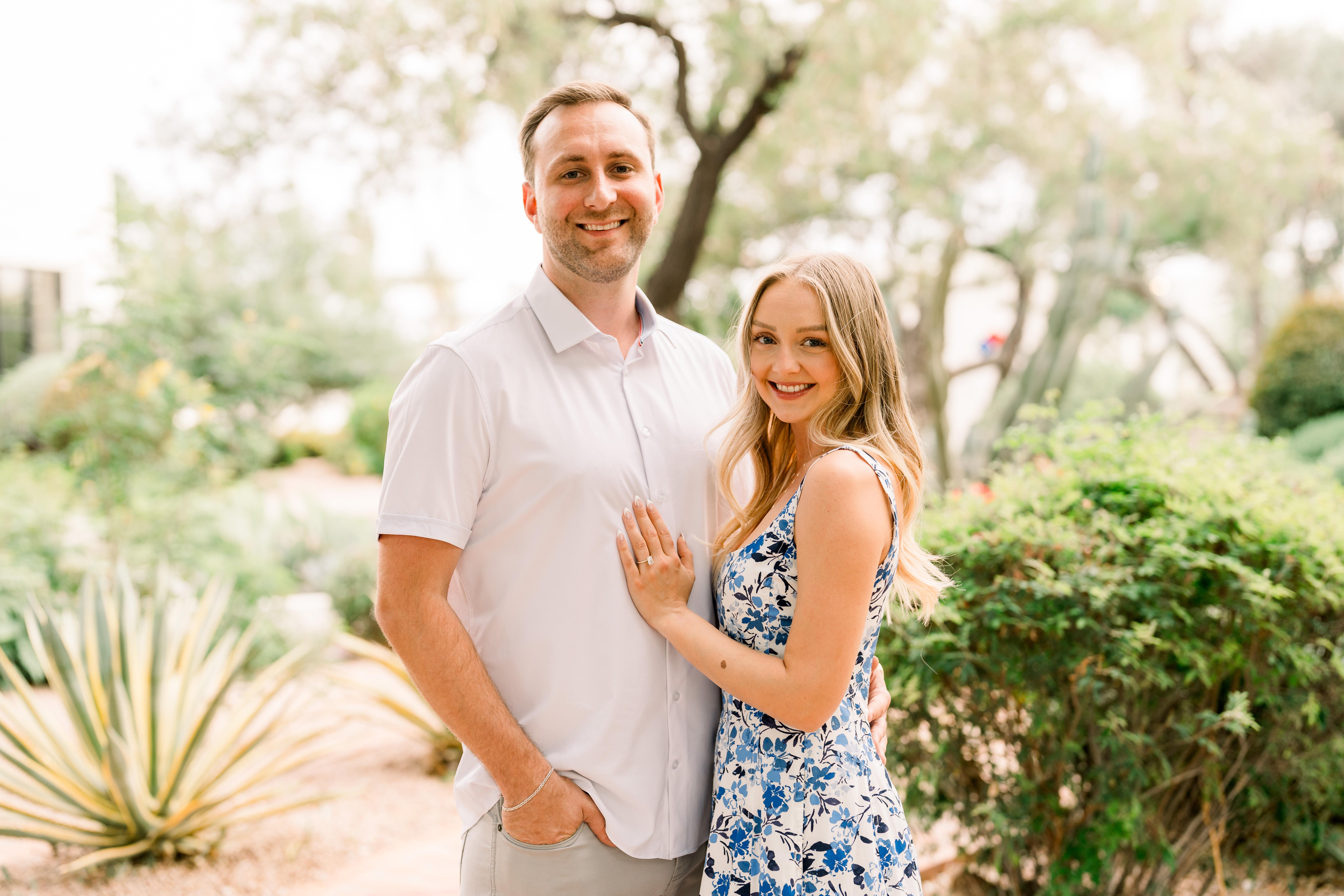 The Wedding Website of Haley Mlnarik and William Thoma