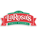 LaRosa's Pizza Lakota - West Chester