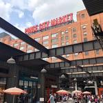 Ponce City Market