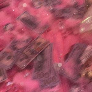 ｡⋆୨୧newlywed fund୨୧⋆｡