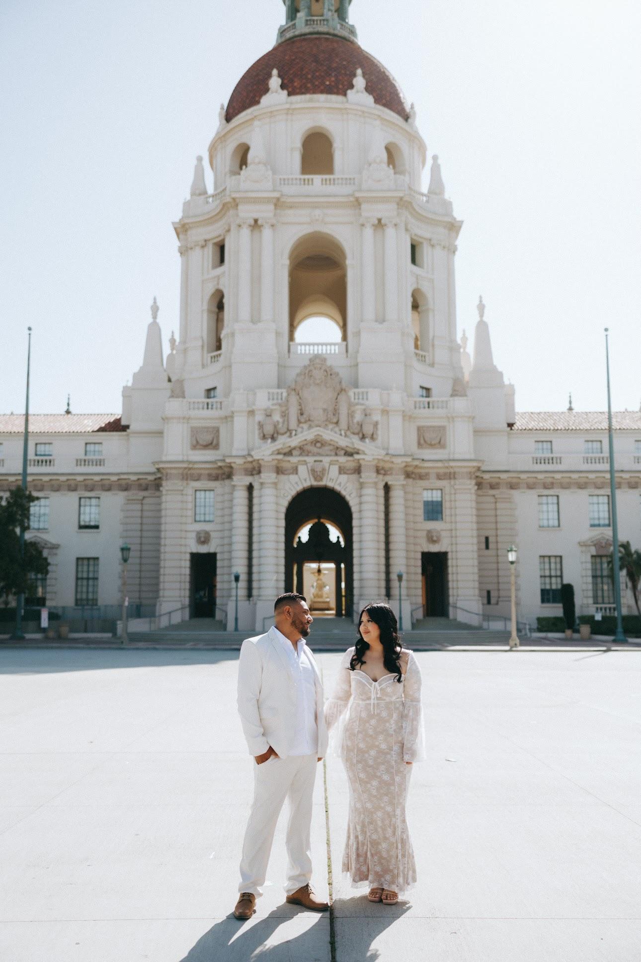 The Wedding Website of Gisela Maldonado-Mejia and Erick Castillo