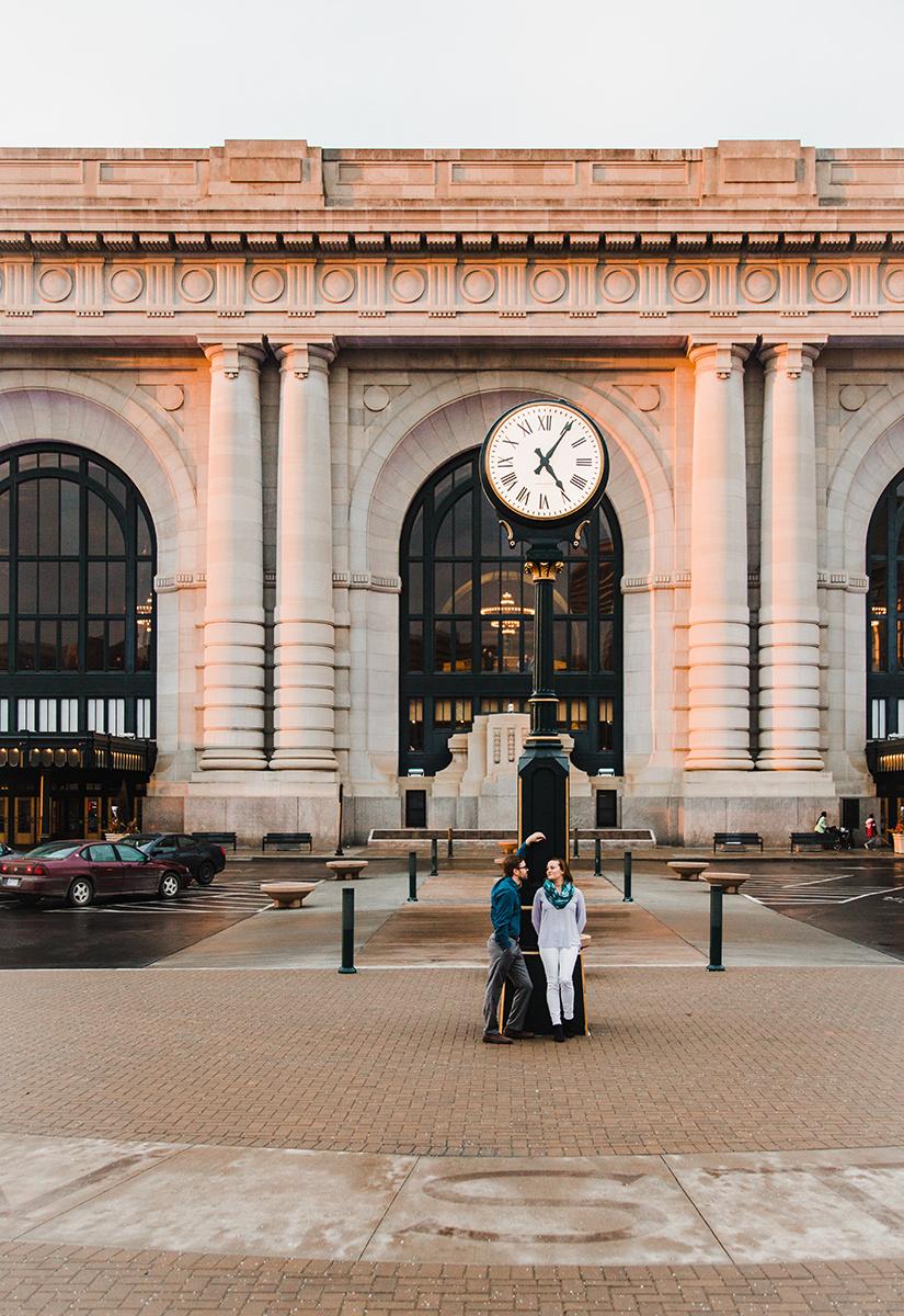 The Wedding Website of Amy Leber and Paul Wilson