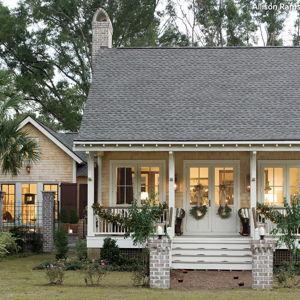Home Down Payment