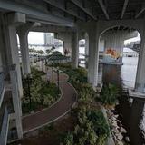 Northbank Riverwalk Brooklyn - Jacksonville, FL
