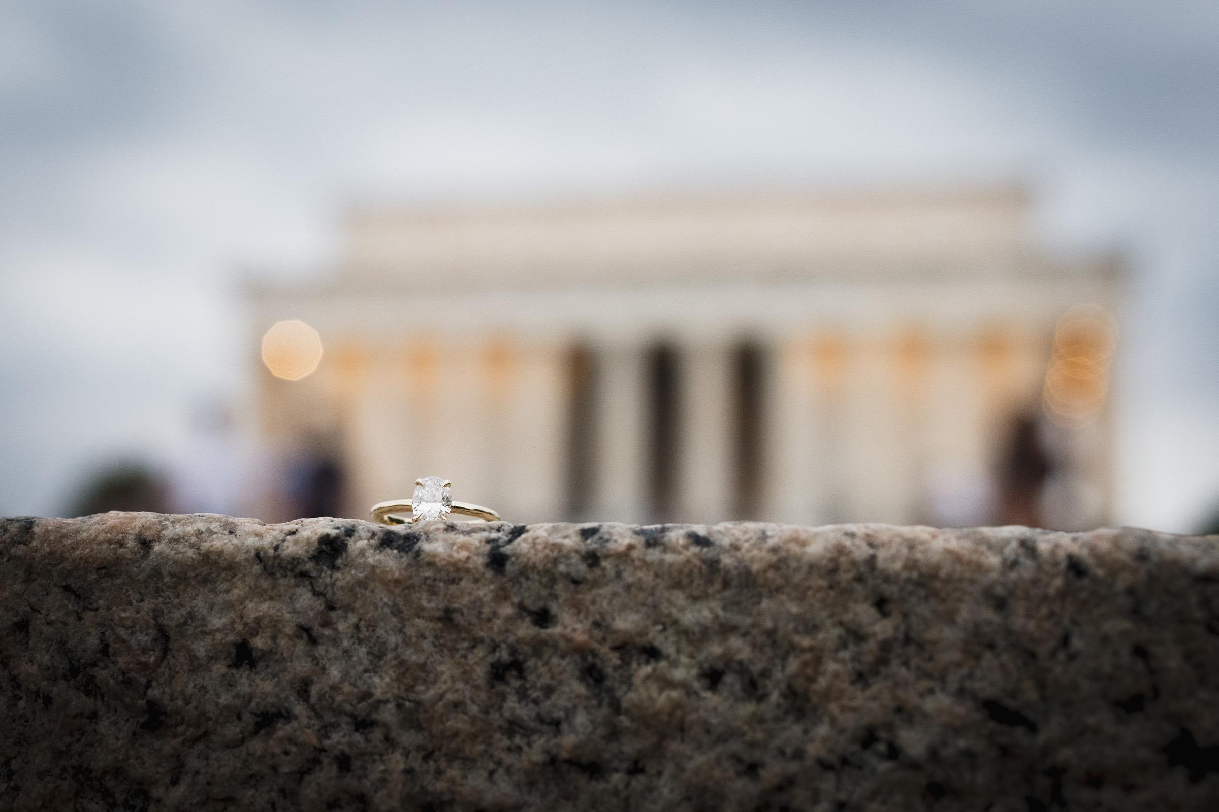 The Wedding Website of Nate Wilkins and Sanobar Chagani