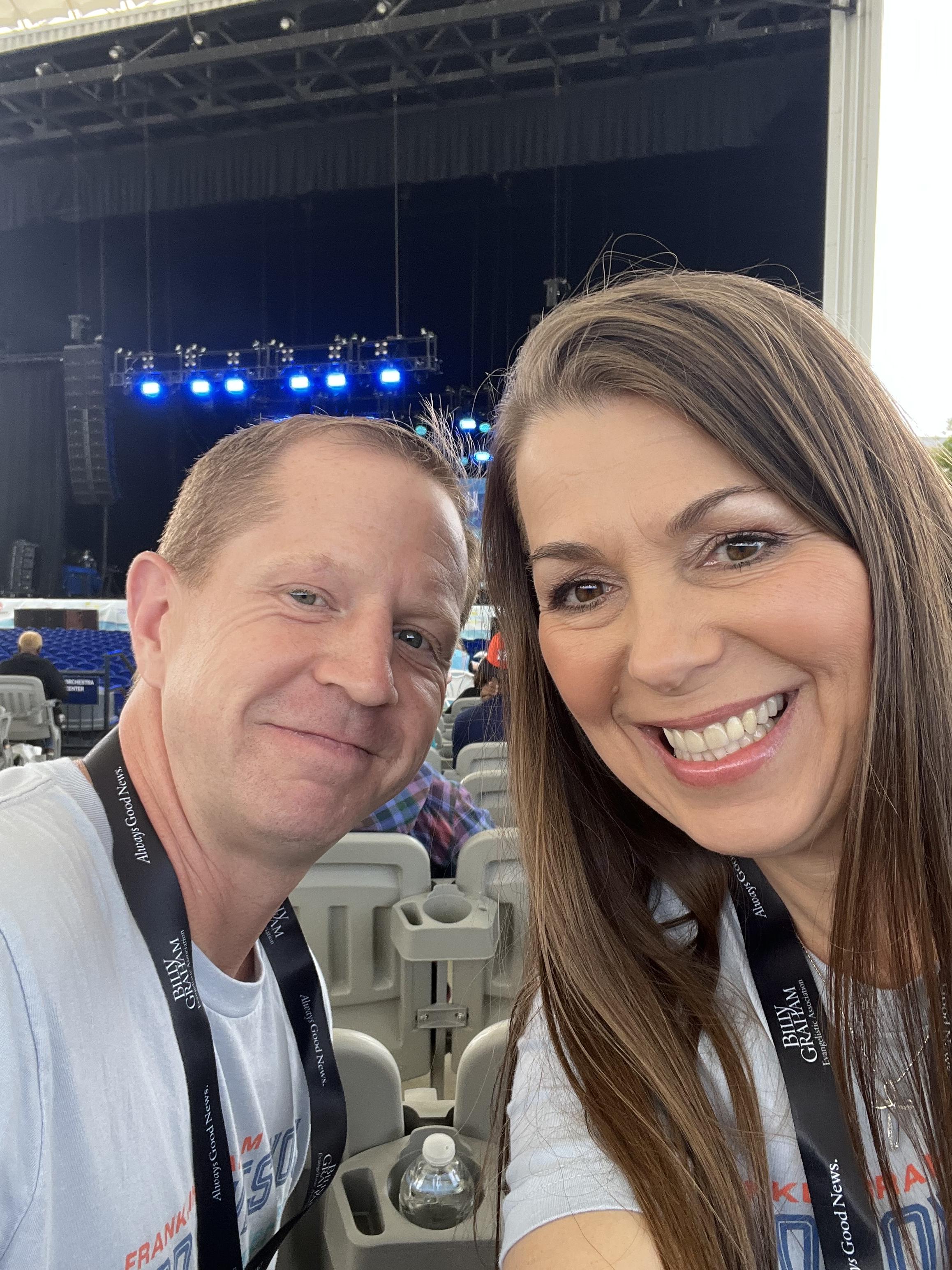 10161d4a-60fa-4a78-b22e-aaeb2f05cd34