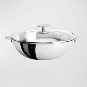 Casteline Wok Collection