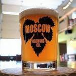Breweries!