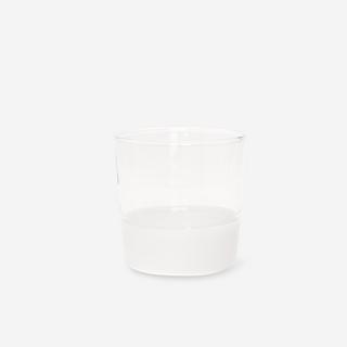 Water Glass
