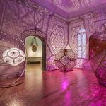 Renwick Gallery