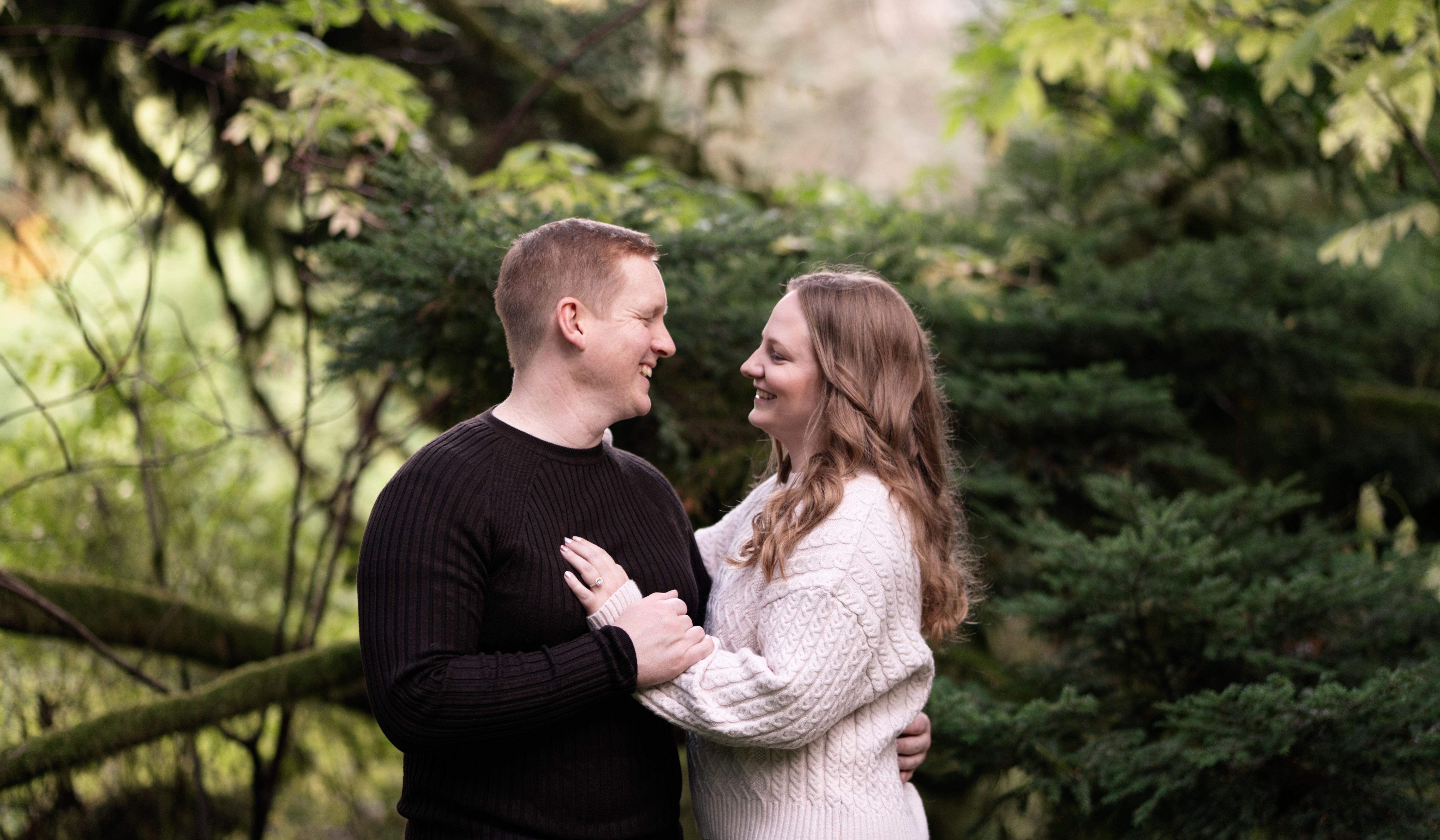 Hero Slideshow Image 2