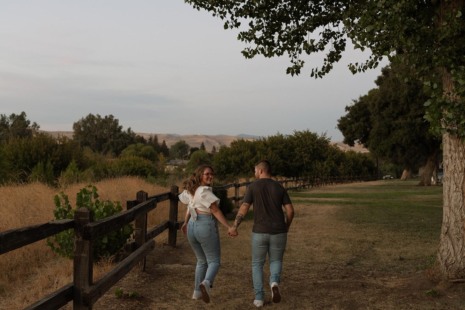 The Wedding Website of Dylan Prior and Logan Shloss