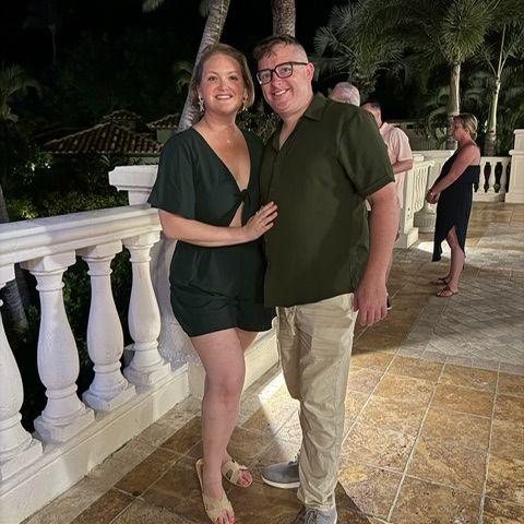 We went to Antigua May 2024. It was amazing and we  loved the island so much.