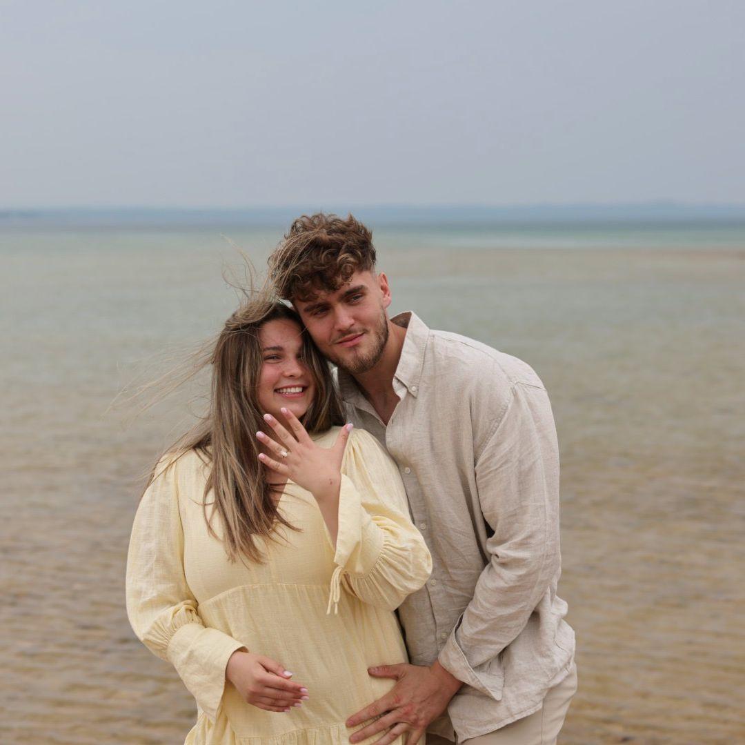 Our proposal