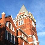 Georgia Tech