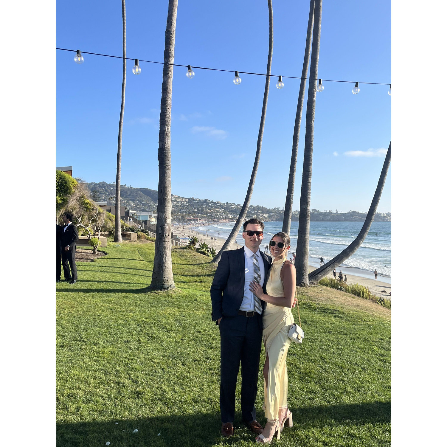 San Diego | July 2024